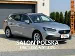 Widok 1