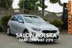 Widok 1