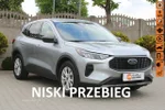 Widok 1
