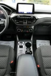 Widok 26