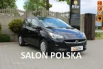 Widok 1