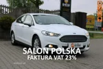 Widok 1