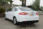 Widok 6