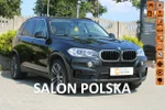 Widok 1
