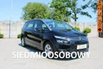Widok 1