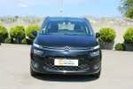 Widok 3
