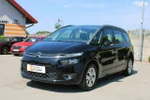 Widok 23