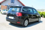 Widok 25