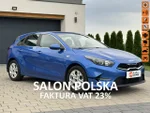 Widok 1