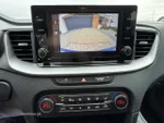 Widok 25