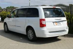 Widok 40