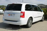 Widok 7