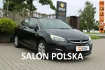 Widok 1