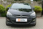 Widok 3