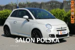 Widok 1