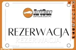 Widok 1