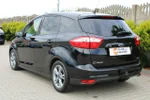 Widok 40