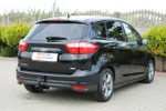 Widok 7