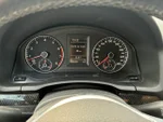Widok 57