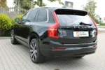 Widok 6
