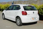 Widok 48