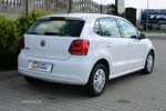 Widok 52