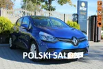 Widok 1