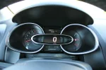 Widok 48