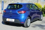 Widok 7