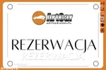 Widok 1