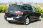 Widok 7