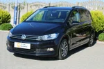 Widok 43