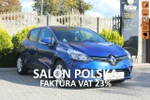 Widok 1