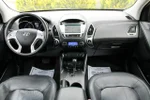 Widok 16