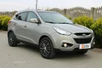 Widok 29
