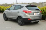 Widok 50