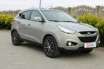 Widok 57