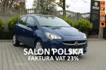 Widok 1