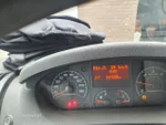 Widok 7