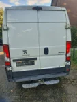 Widok 18