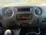 View 17