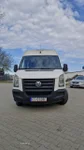 Widok 1