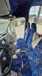 Widok 20