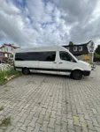 Widok 25