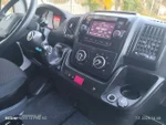 View 10