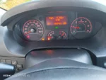 View 26