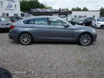 Widok 4