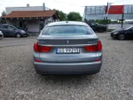 Widok 5