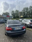 Widok 9