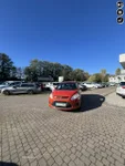 Widok 1
